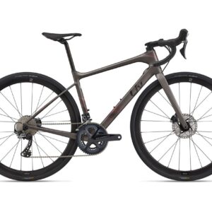 Liv Avail Advanced Pro 2