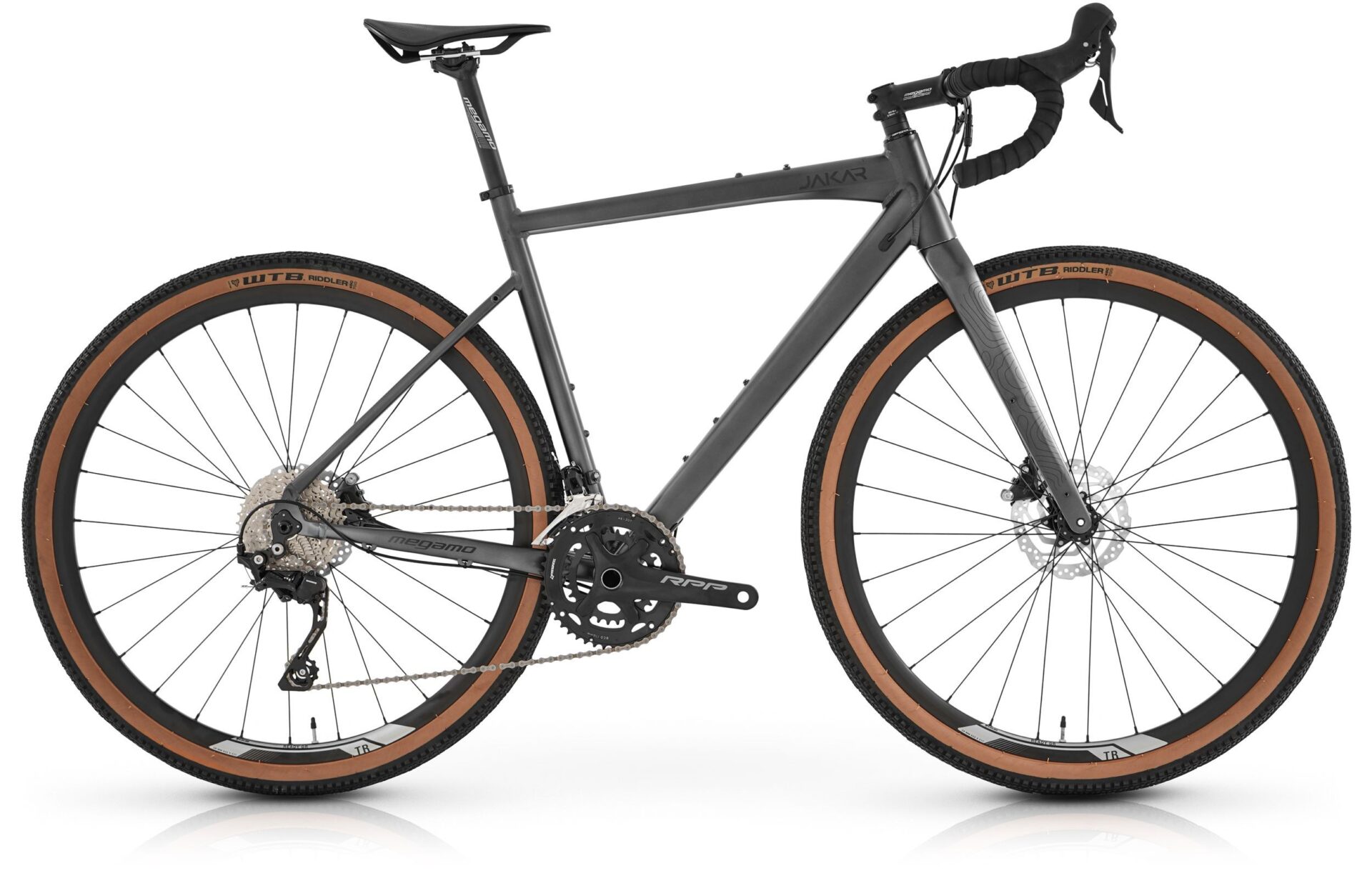 Megamo Jakar 30 (23)