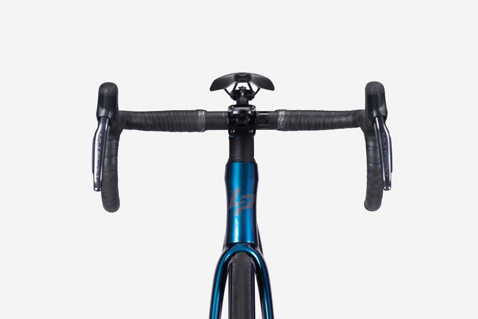 Lapierre Xelius SL 7.0