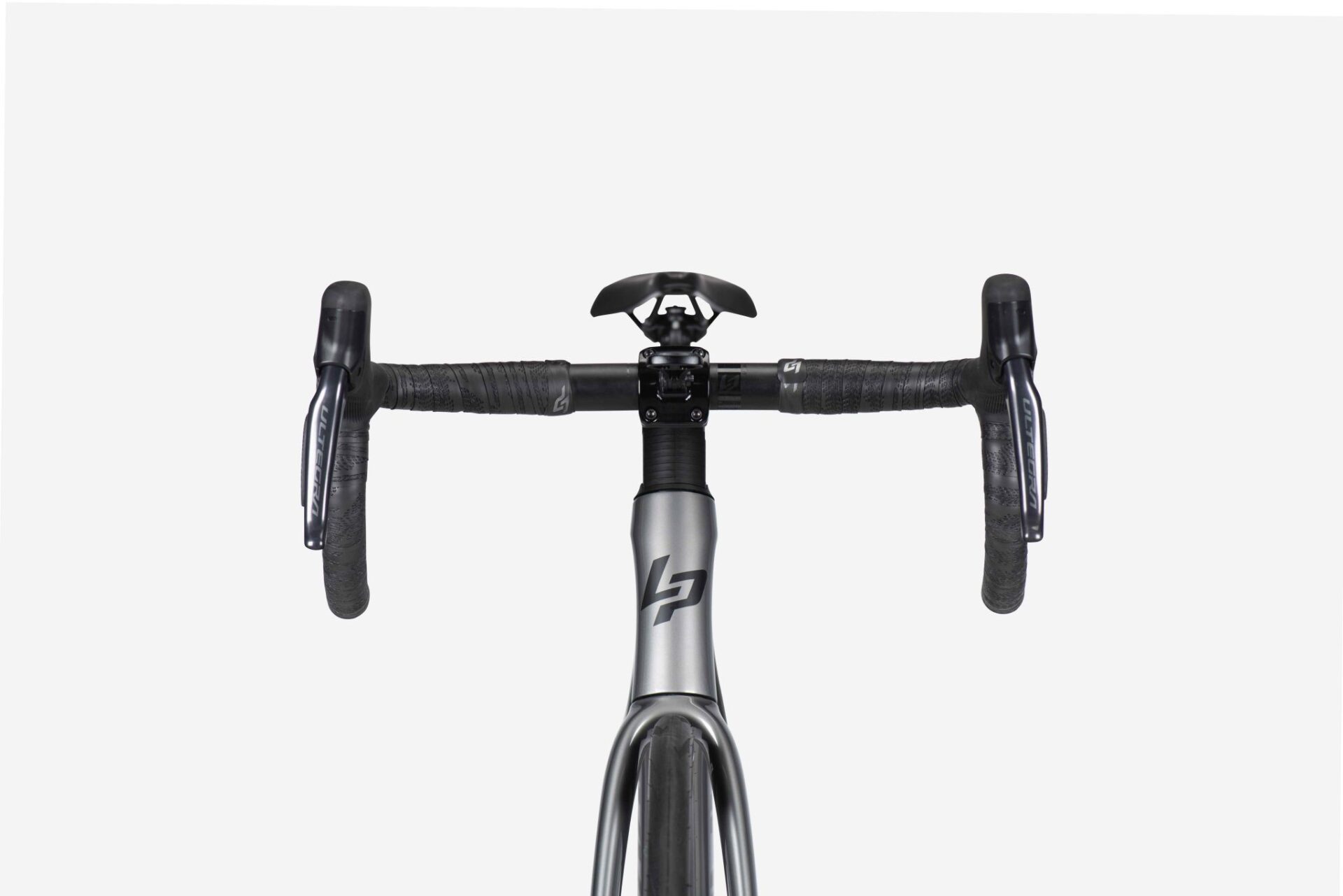 Lapierre Xelius SL 7.0