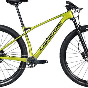 lapierre prorace cf 7.9