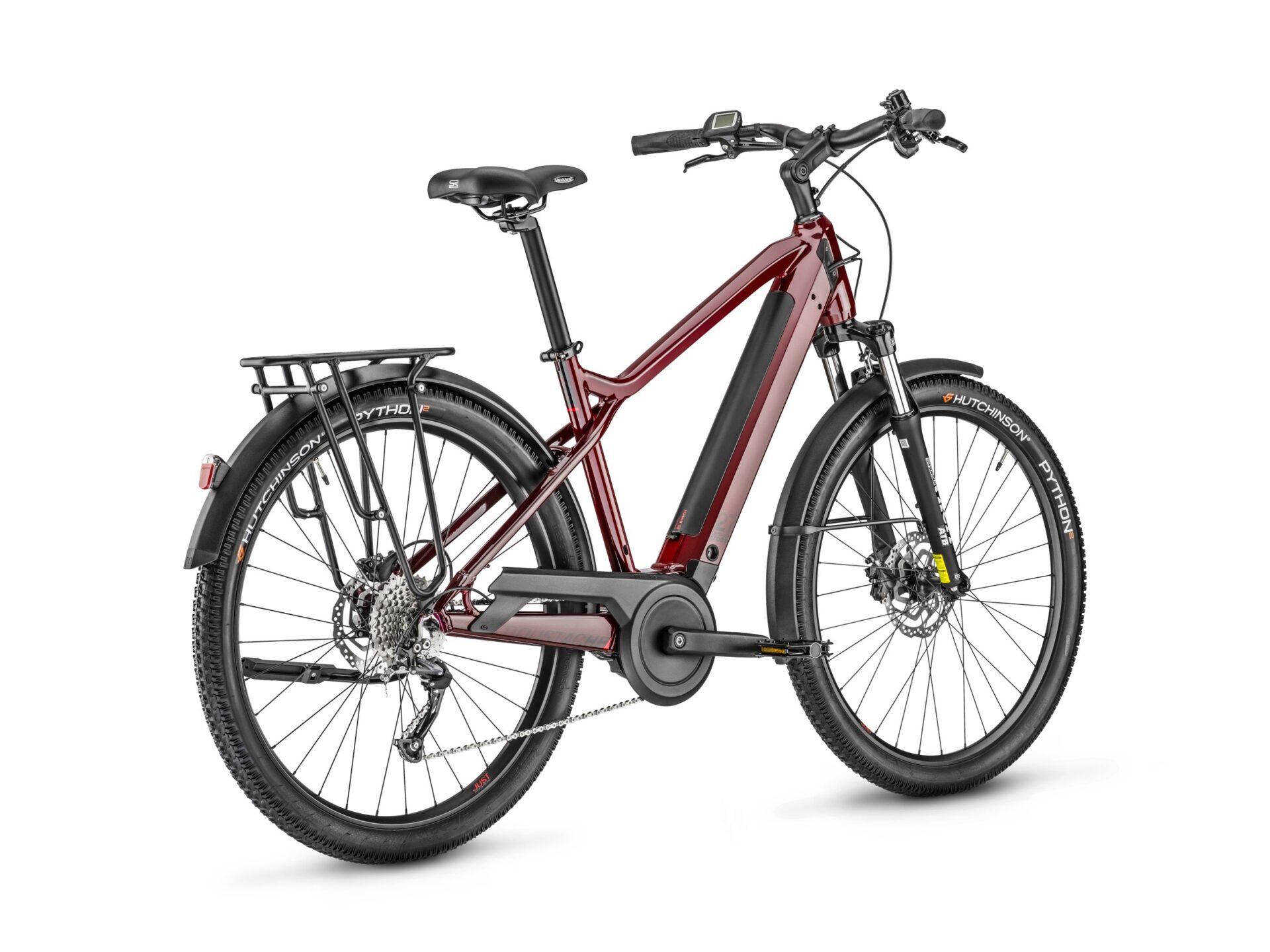 Moustache Samedi 27 XRoad 2