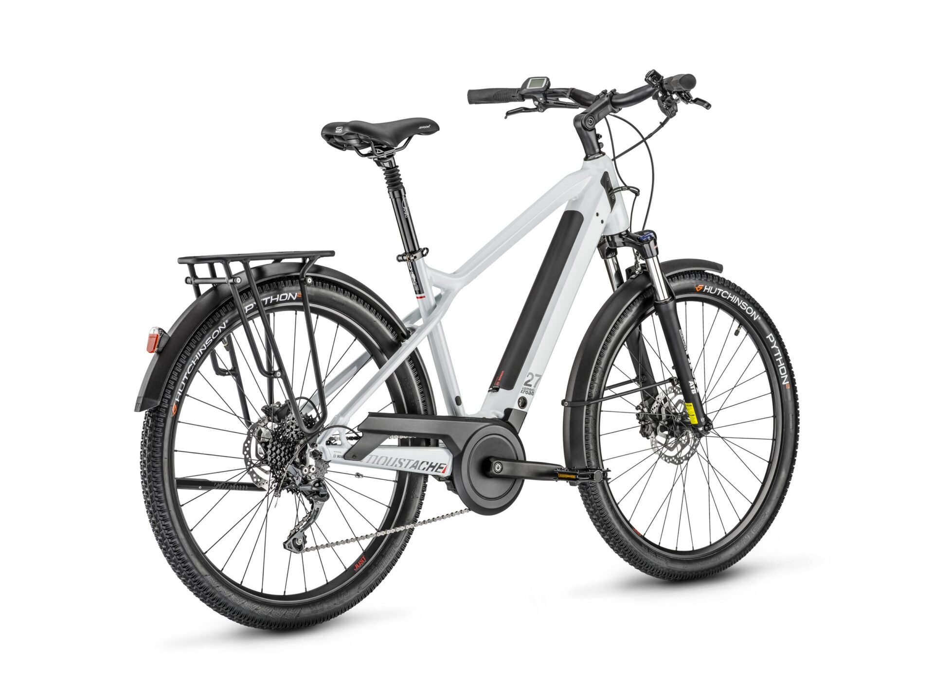 Moustache Samedi 27 XRoad 3