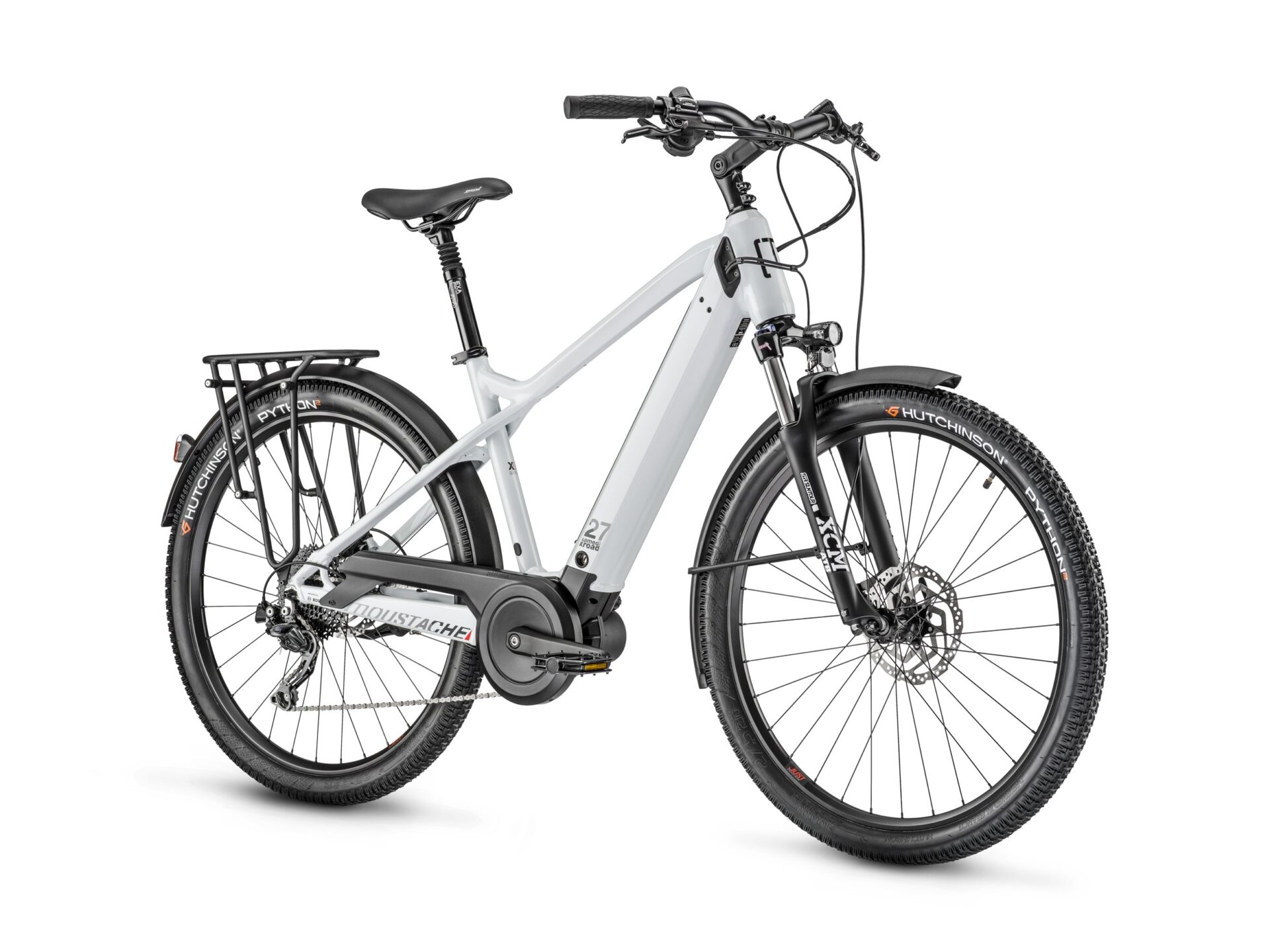 Moustache Samedi 27 XRoad 3