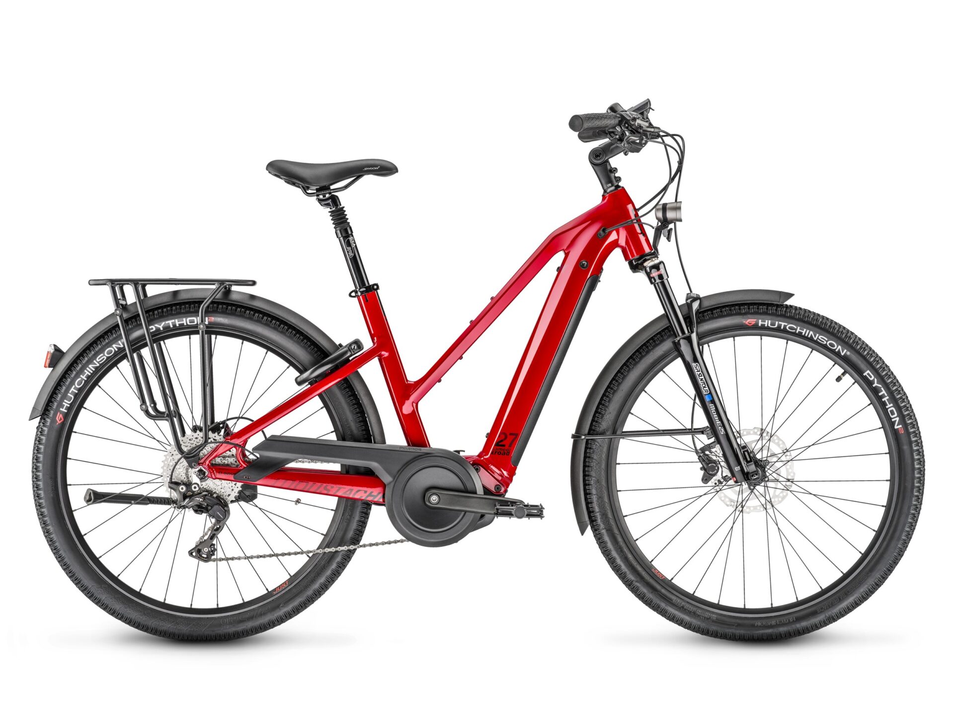 Moustache Samedi 27 XRoad 5 Open