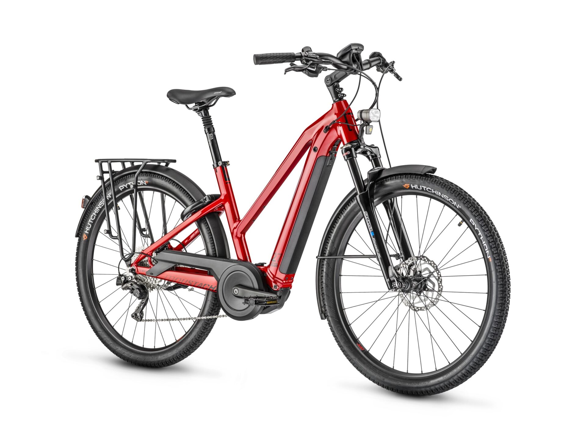 Moustache Samedi 27 XRoad 5 Open