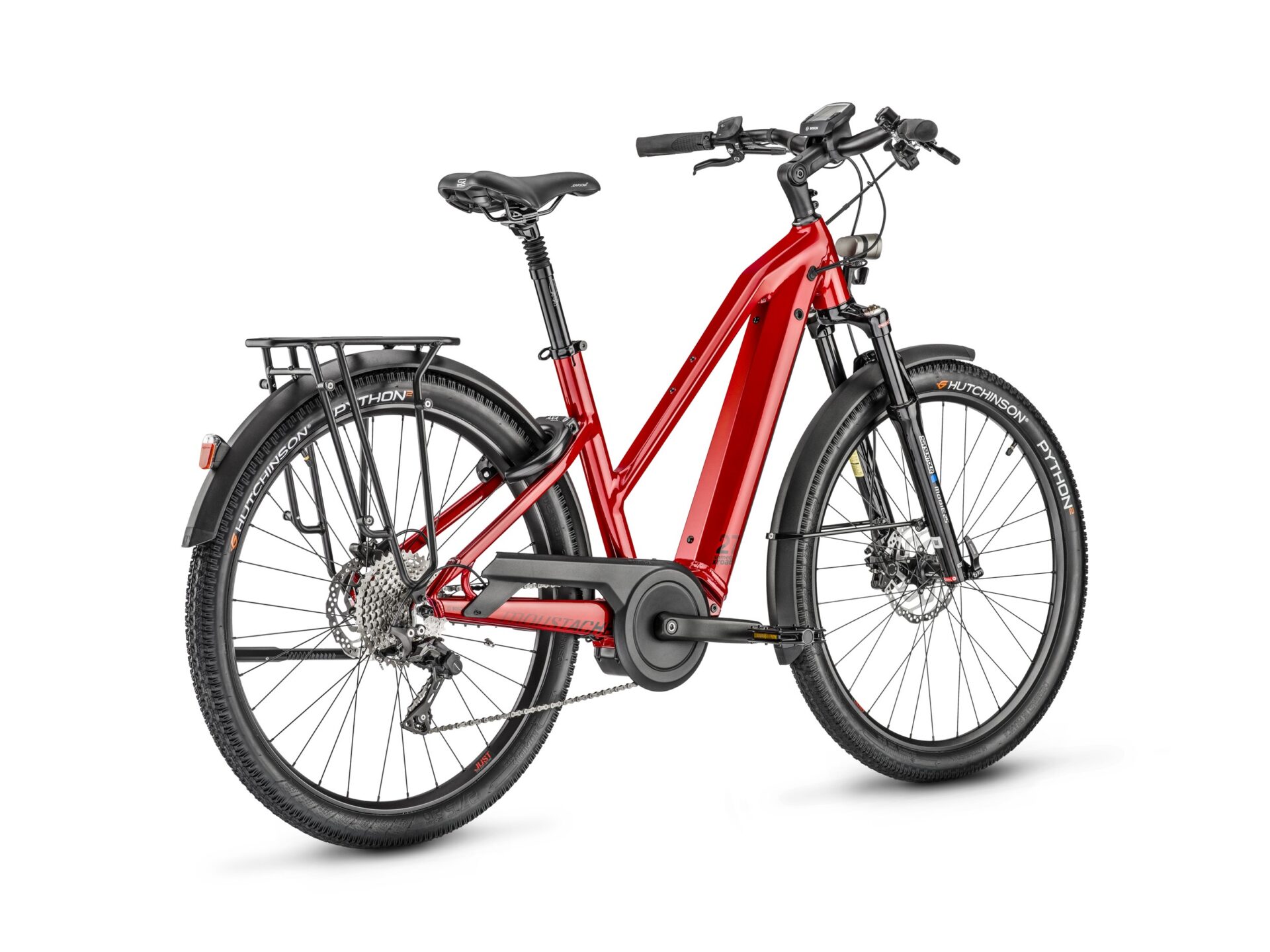 Moustache Samedi 27 XRoad 5 Open