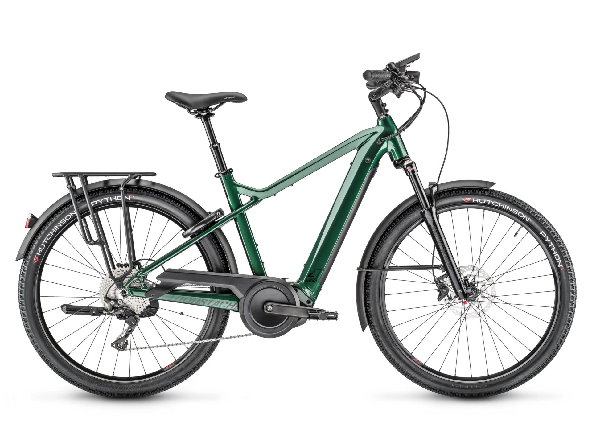 Moustache Samedi 27 XRoad 7