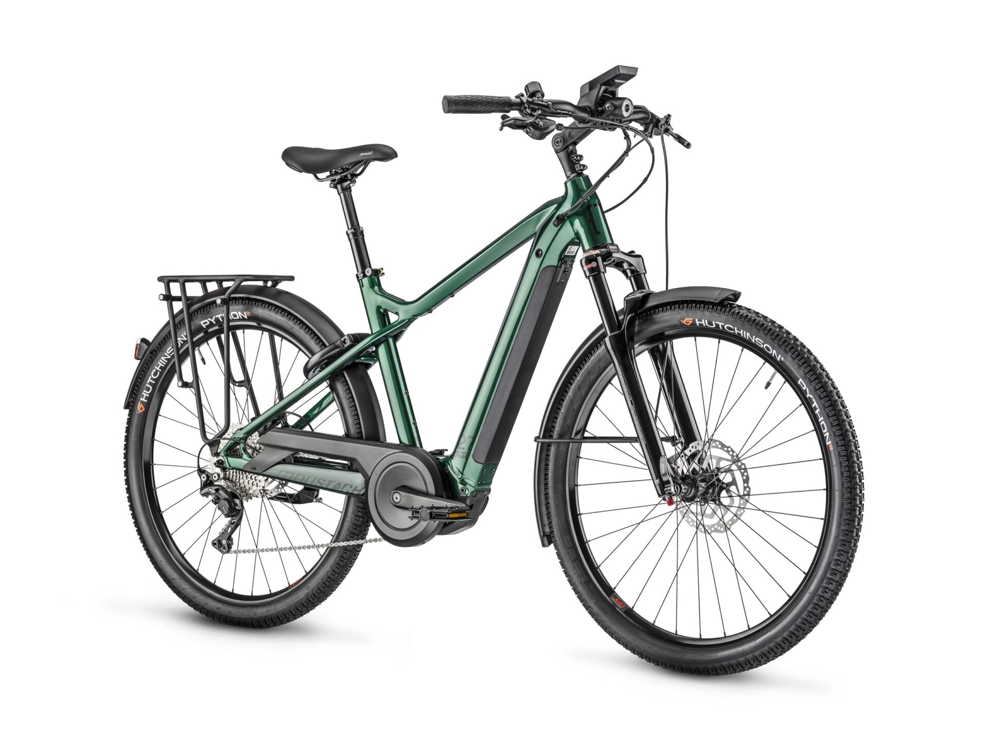 Moustache Samedi 27 XRoad 7