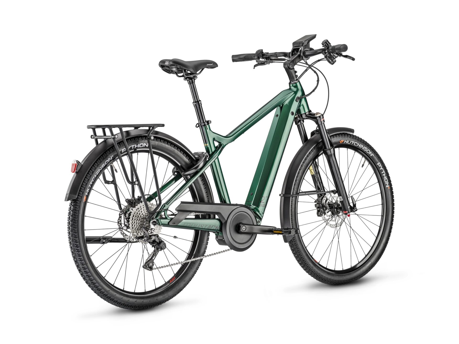 Moustache Samedi 27 XRoad 7