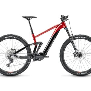 Moustache Samedi 29 Trail 7 (750Wh)