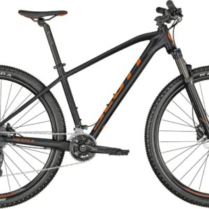 Scott Aspect 740