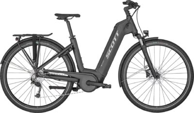 Scott Sub Tour eRide 30