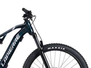 Lapierre Overvolt TR 4.6