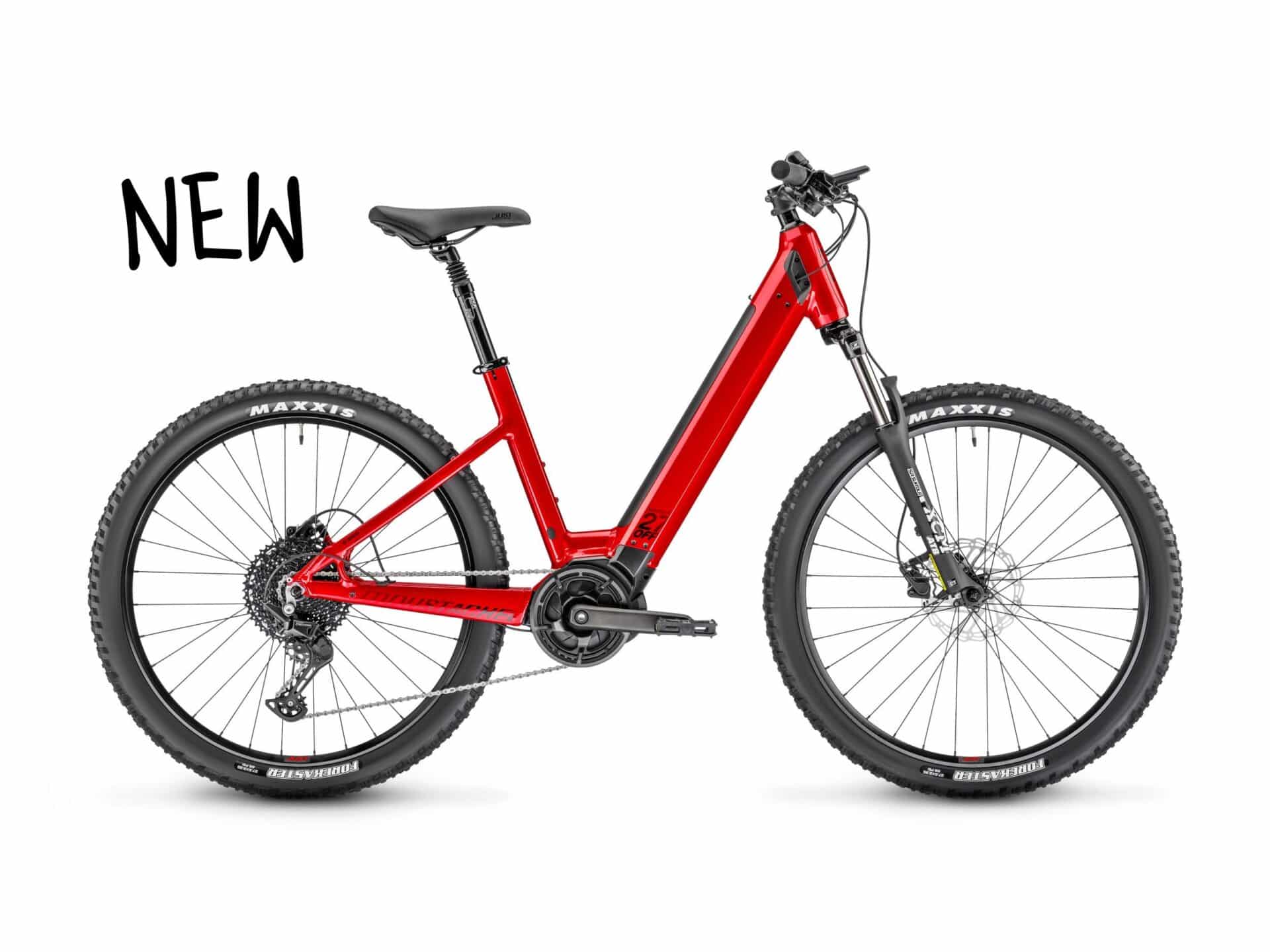 Moustache Samedi 27 OFF 2 Open - Smart System