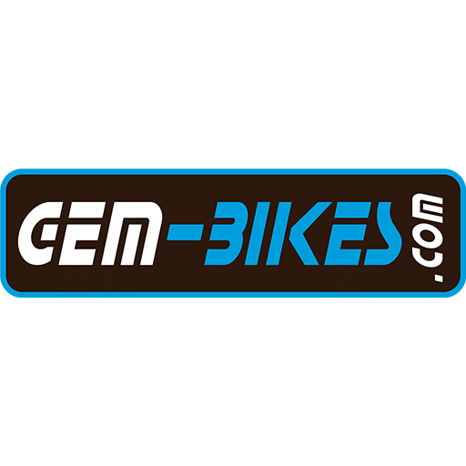 cropped logo gembikes ganges montpellier.png