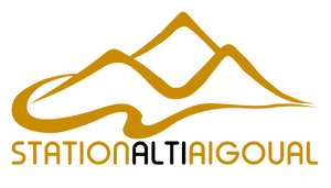 logo station altiaigoual