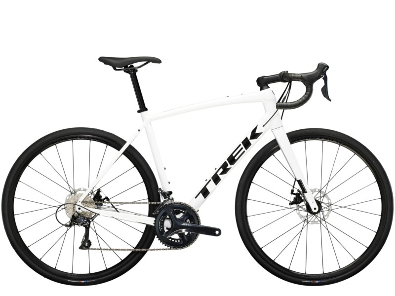 Trek Domane AL 3 Disc 2023
