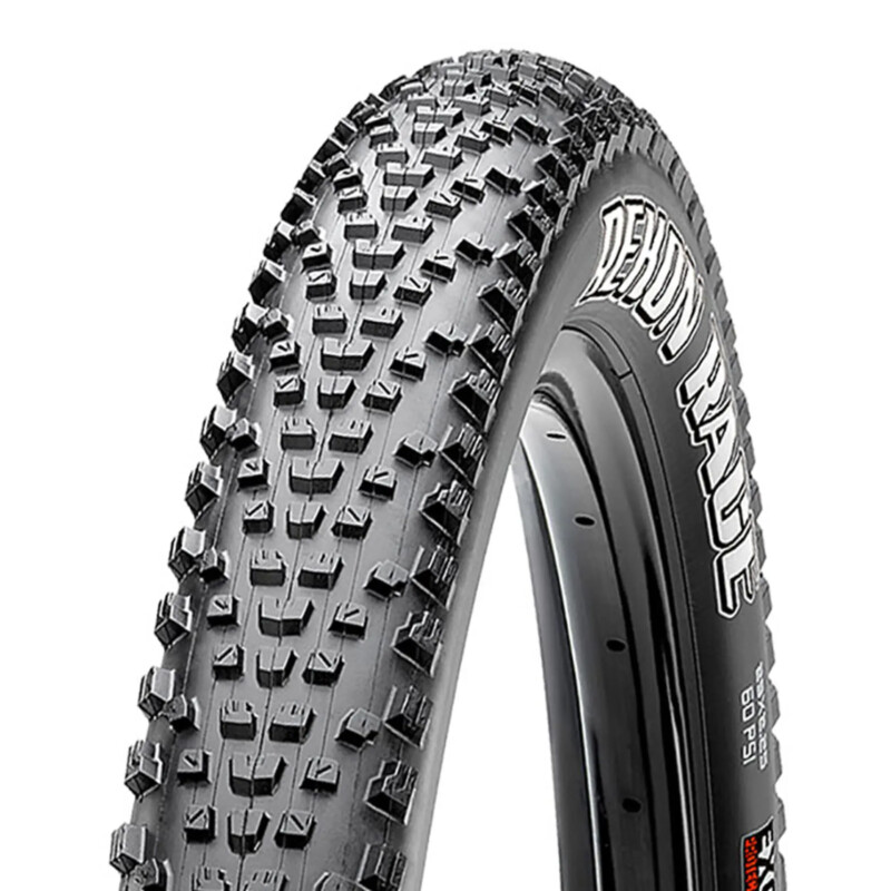 Maxxis Rekon Race 27,5x2,25 Exo