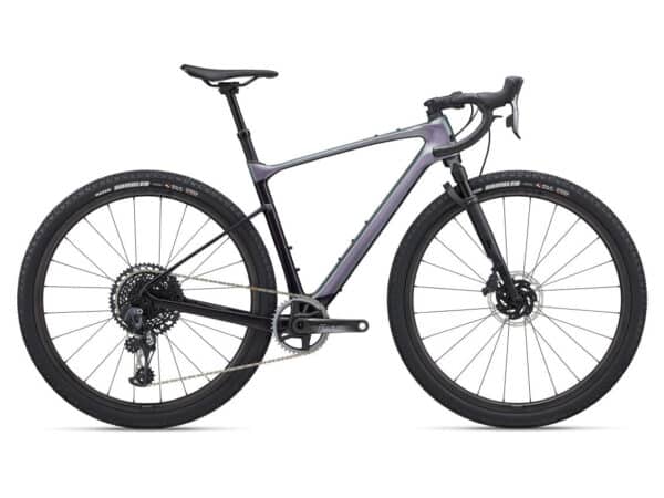 Giant REVOLT X ADVANCED PRO 0 2023