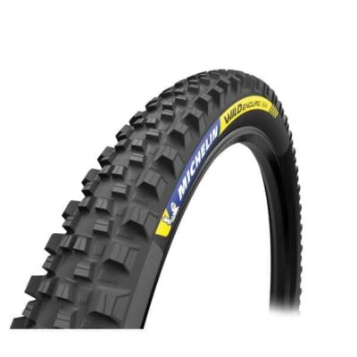 Michelin Wild Enduro Racing Line 29x2,40 Magi-X DH (Pneu arrière)