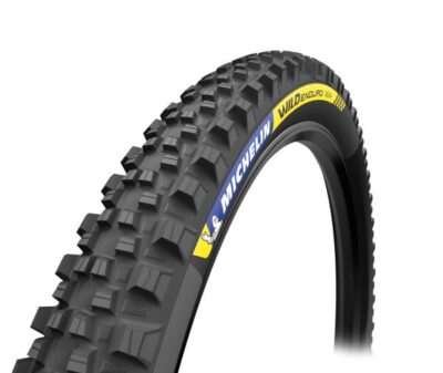 Michelin Wild Enduro Racing Line 29x2,40 Magi-X DH (Pneu avant)