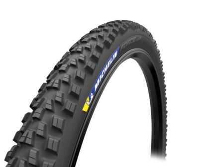 Michelin Force AM2 Competition Line 29x2,40 Gum-X Gravity Shield
