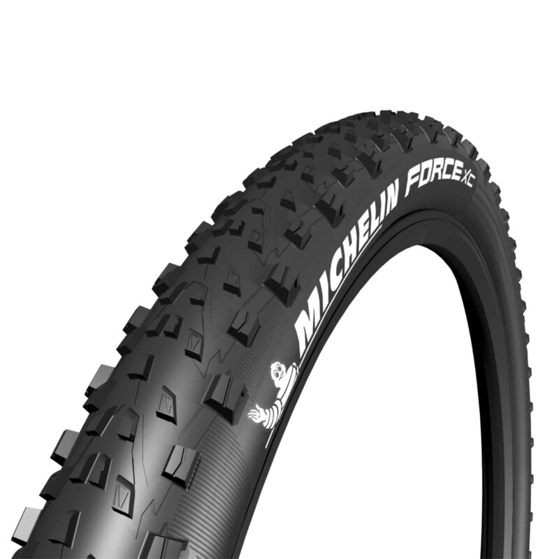 Michelin Force XC Performance Line 29x2,25 Gum-X