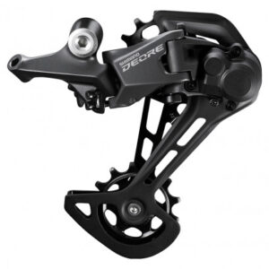 Dérailleur Arrière Shimano Deore RD-M5100-SGS 11v