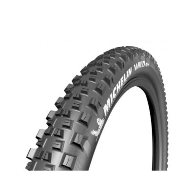 Michelin Wild AM Performance 27.5X2.35