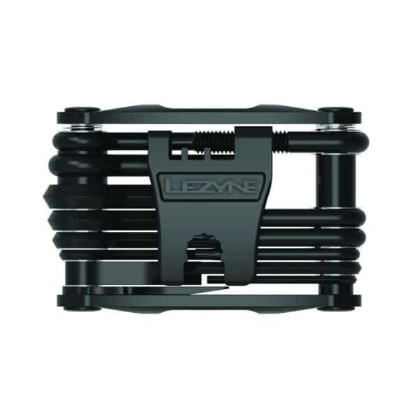 Multitool Lezyne RAP II - 24