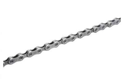 Chaîne Shimano XT M8100 12v (+Quick-Link)