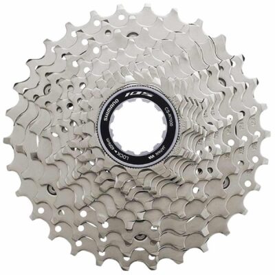 Cassette Shimano 105 R7000 11 / 12v
