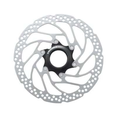 Disque Shimano RT-EM300 180/203mm
