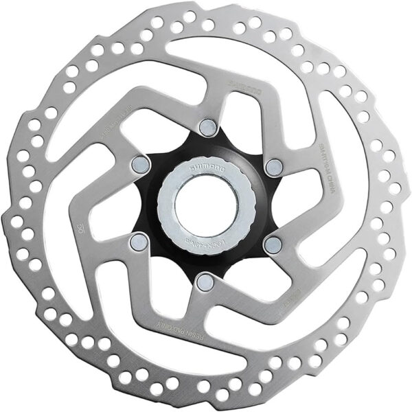 Disque Shimano SM-RT10 160/180mm