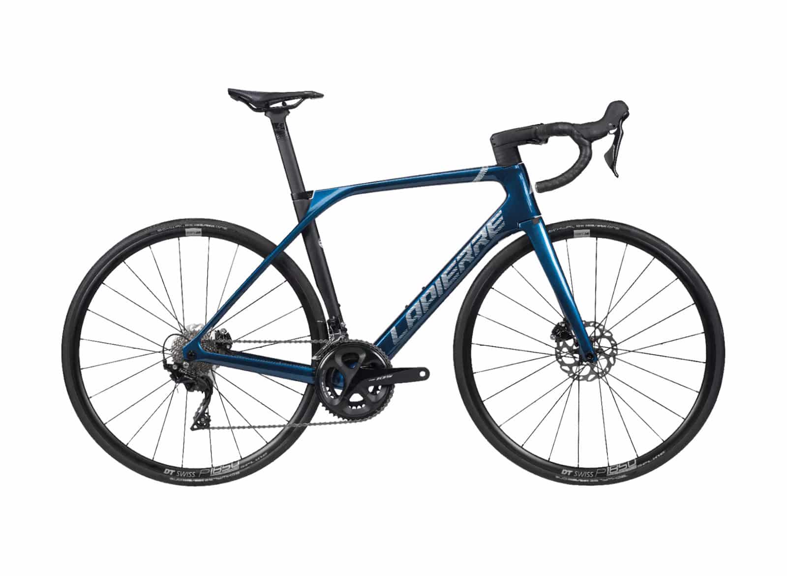 Lapierre Aircode DRS 5.0 2023