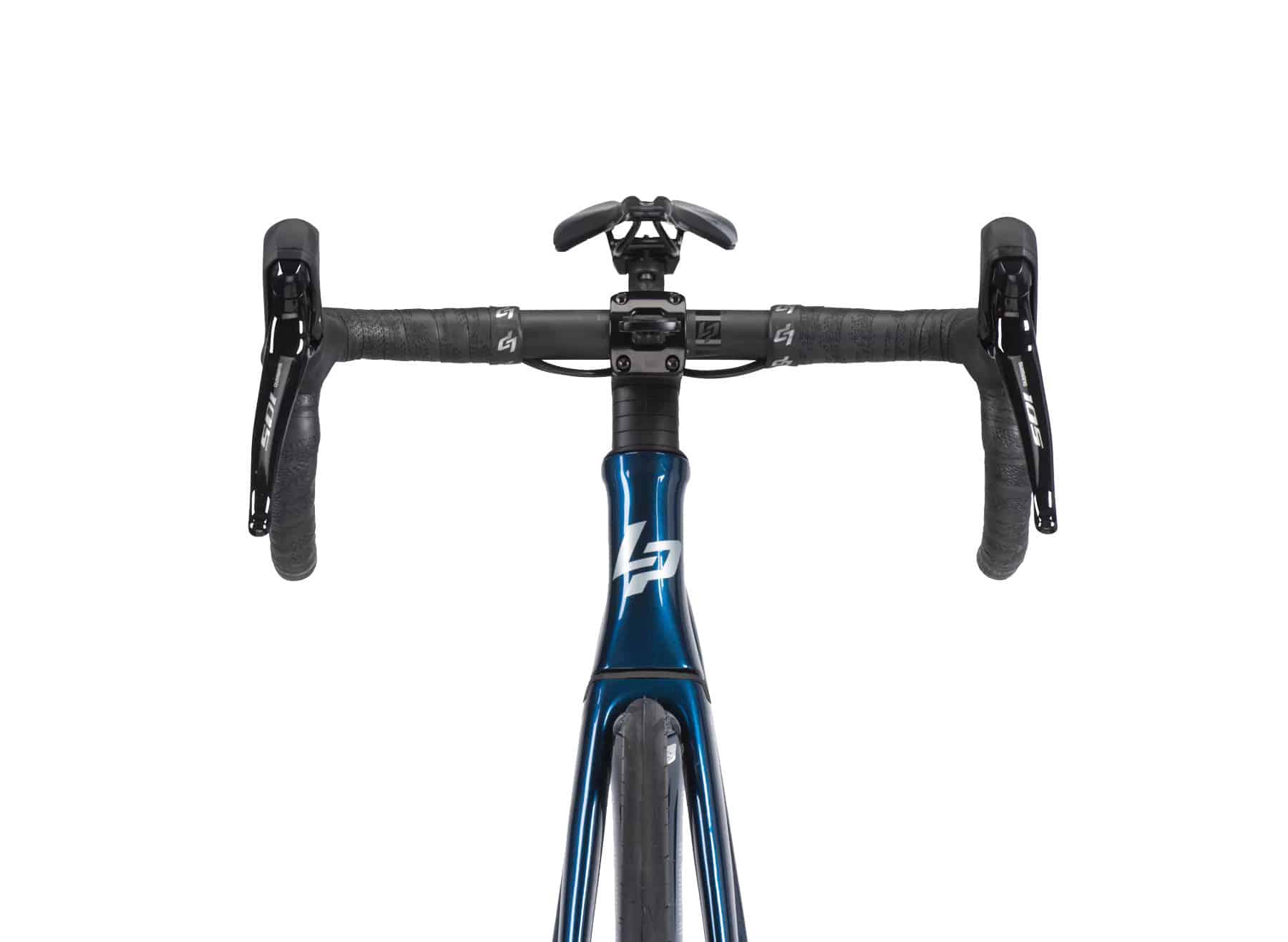 Lapierre Aircode DRS 5.0 2023