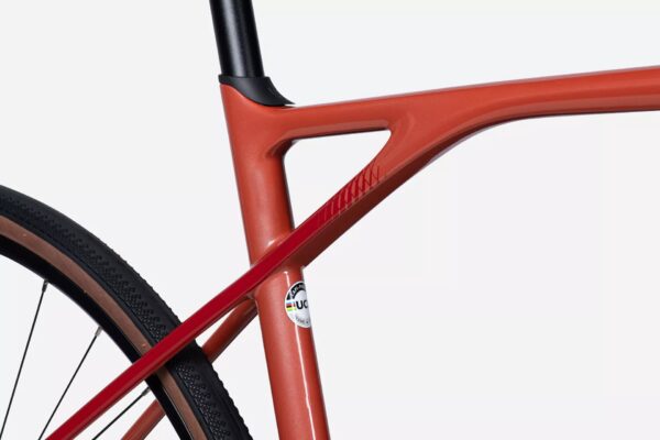 Lapierre Pulsium Allroad 5.0 2023