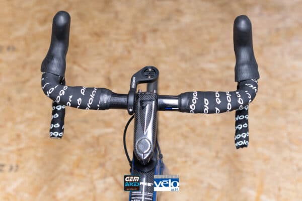 TIME ALPE D'HUEZ 01 - OCCASION