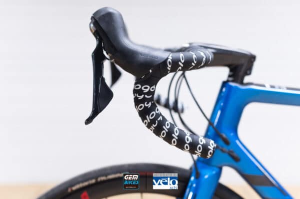 TIME ALPE D'HUEZ 01 - OCCASION