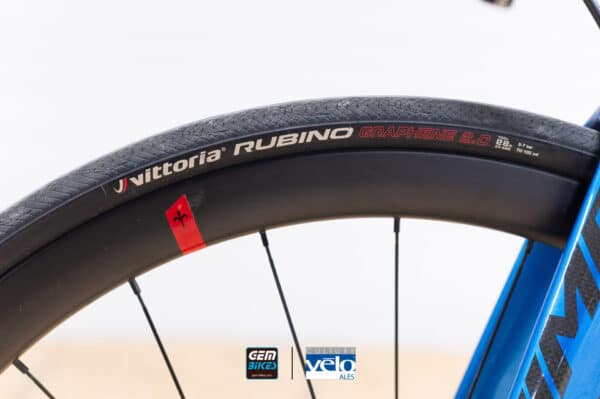 TIME ALPE D'HUEZ 01 - OCCASION