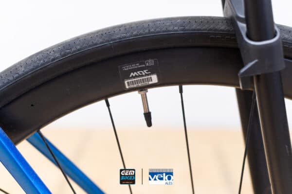 TIME ALPE D'HUEZ 01 - OCCASION