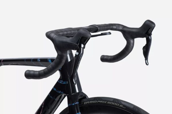 Lapierre Xelius XL 10.0 Edition Symbiosis