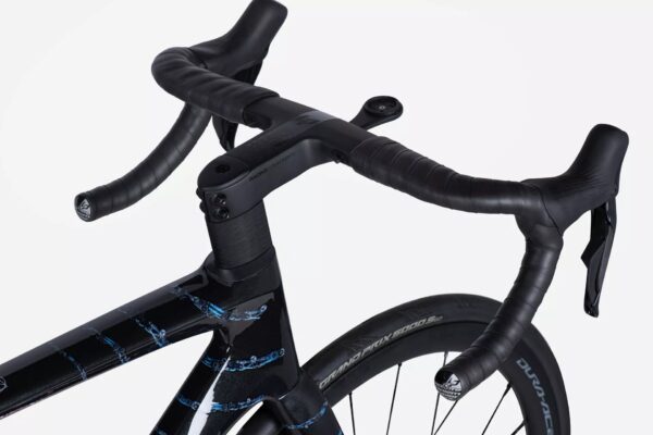 Lapierre Xelius XL 10.0 Edition Symbiosis