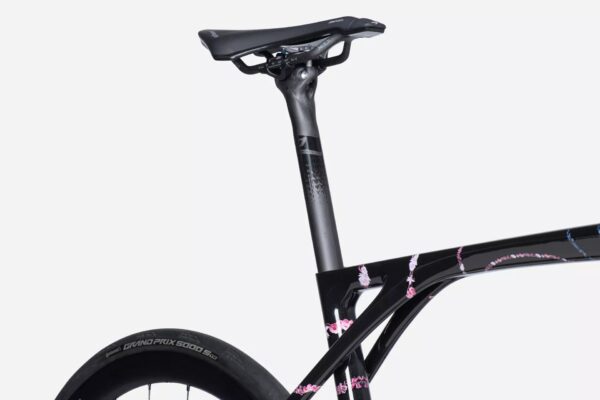 Lapierre Xelius XL 10.0 Edition Symbiosis