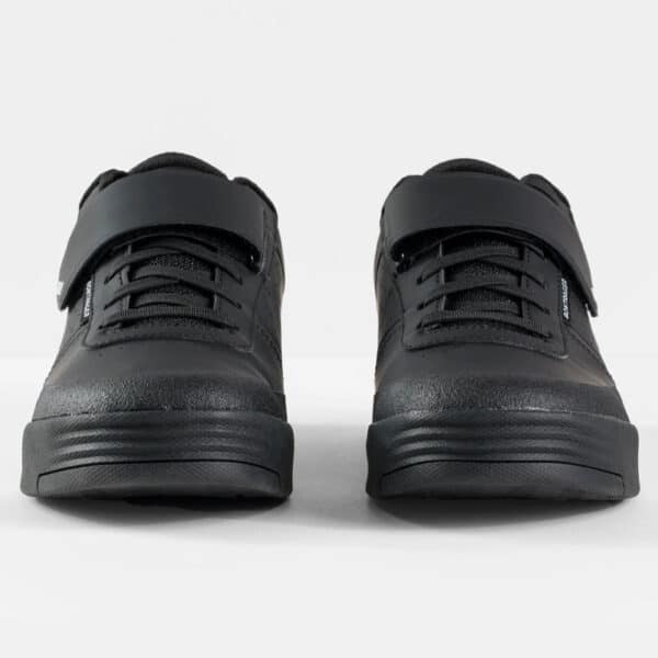 CHAUSSURES VTT BONTRAGER RALLY NOIRES