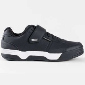 CHAUSSURES VTT BONTRAGER RALLY NOIRES