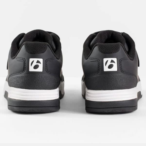 CHAUSSURES VTT BONTRAGER RALLY NOIRES