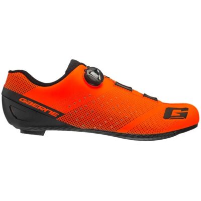 CHAUSSURES ROUTE GAERNE TORNADO