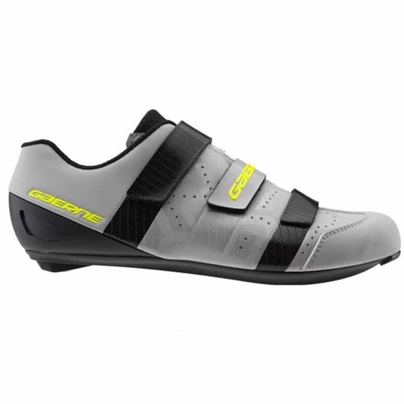 CHAUSSURES ROUTE GAERNE RECORD